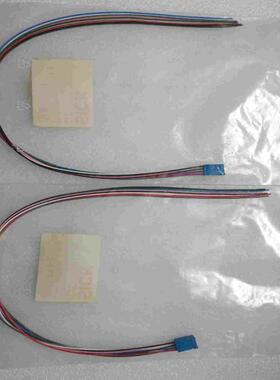 SICK连接件DOL-0B08-GOM4XB1(203询价