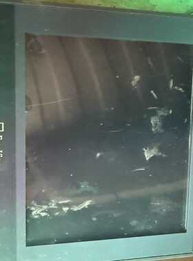 询价~EasyView  MT8070iH  3EV触摸屏一台