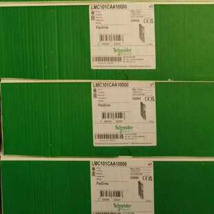 LMC101CAA10000 电子设备