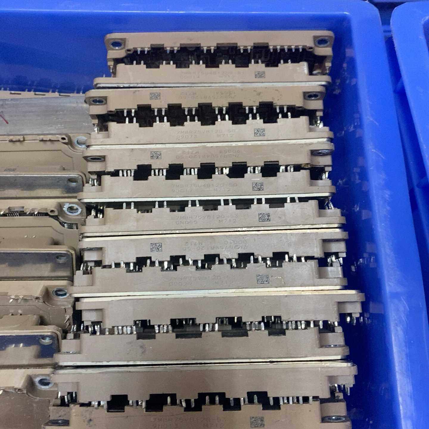 7MBR75VB120-53询价