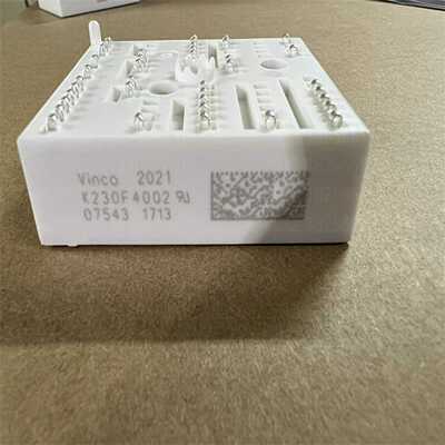 询价K230F4001K230F4002K230F4