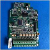 台达变频器VFD B系列3.7KW接线端子控制信号CPU板主板VFD037B43A