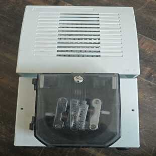 PerkinElmerCJL8002RevAPeri询价