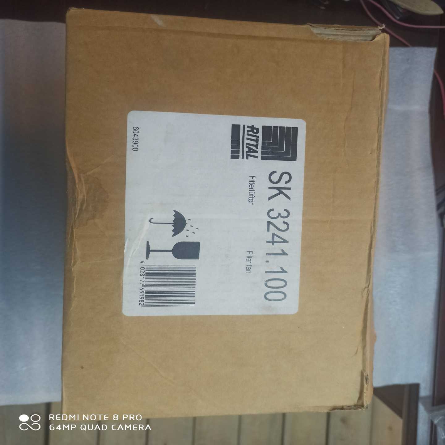 议价2165-17-05ebmI适用