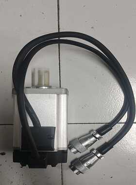 信捷伺服电机：MS5H-60STE-CS01330B-20P--议价商品