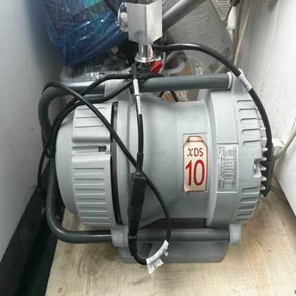 爱德华XDS10询价