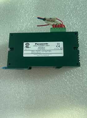 NAISAFP0632FP0-PSA2【询价】