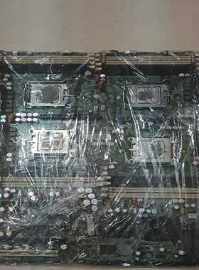 泰安TYANS4985G3NR-ES4985四路C-议价