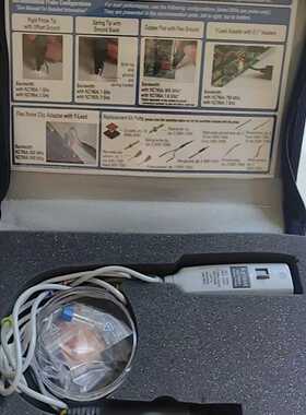 议价安捷伦N2795A有源探头1G适用