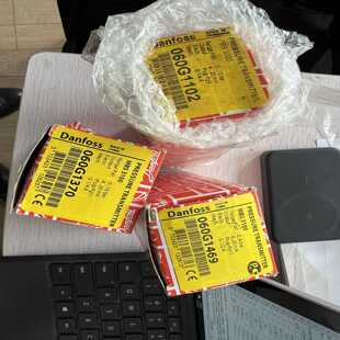 4bar 060g11 060g146 询价mbs