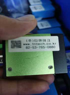 （议价）LPBR-560D工业相机LAONPEOPLE工业相