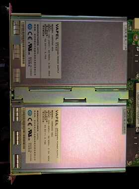 华为OSN1800 TNF1APIU01 编码: 03030