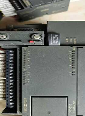 (重工机械)67214-22-8，成色见图，实物拍