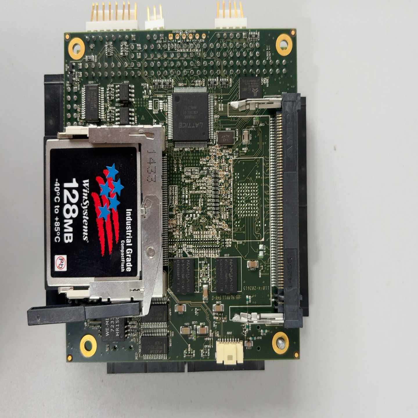 PCM-SDIO-8020A39267--议价商品