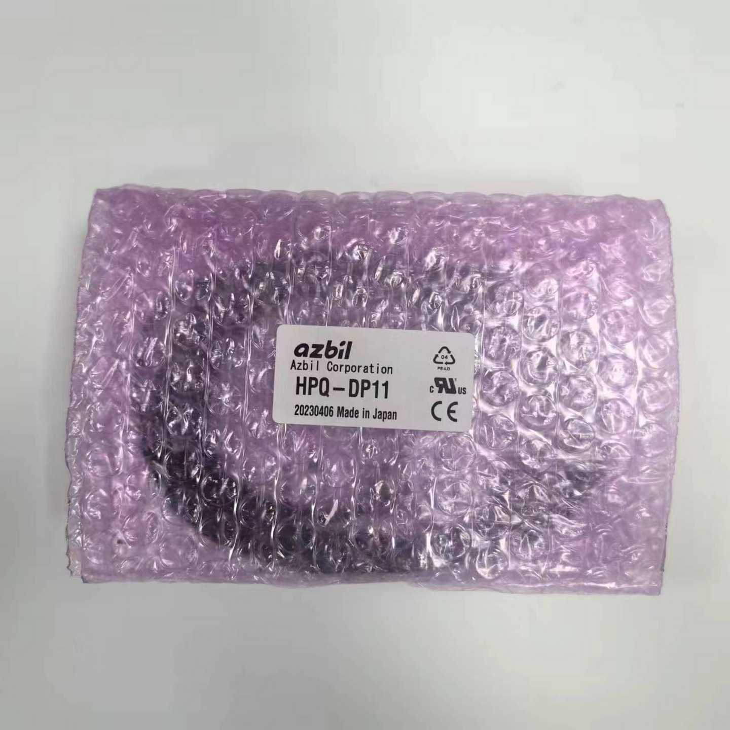 出售山武漏液传感器Q-DP1t2