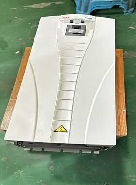 ACH550-UH-087A-4，未安装使用询价