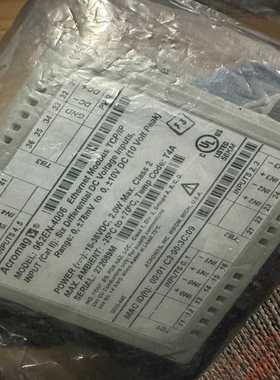 ACROMAG控制模块962EN-4006询价