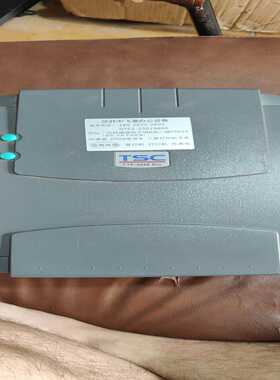 TSCTTP-342Epro标签打印机300dpi高清分辨--议价商品
