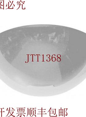 供应Pelco IMELD1-01 Sarix 户外圆顶泡泡