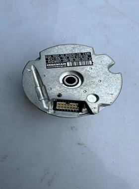 询价ECI13313262S12-78/ID623