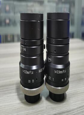 询价kowa工业镜头，LM50HC，LM35HC，LM25HC，
