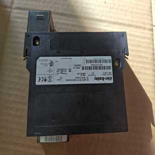 主板干净无修理 如图 议价商品 IV32A模块 AB罗克韦尔1756