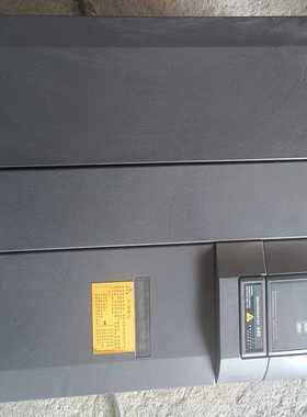 议价变频器66440-24-51