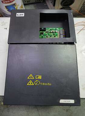 深圳台达变频器22/30KWTD9100G022/P030【博航商行】