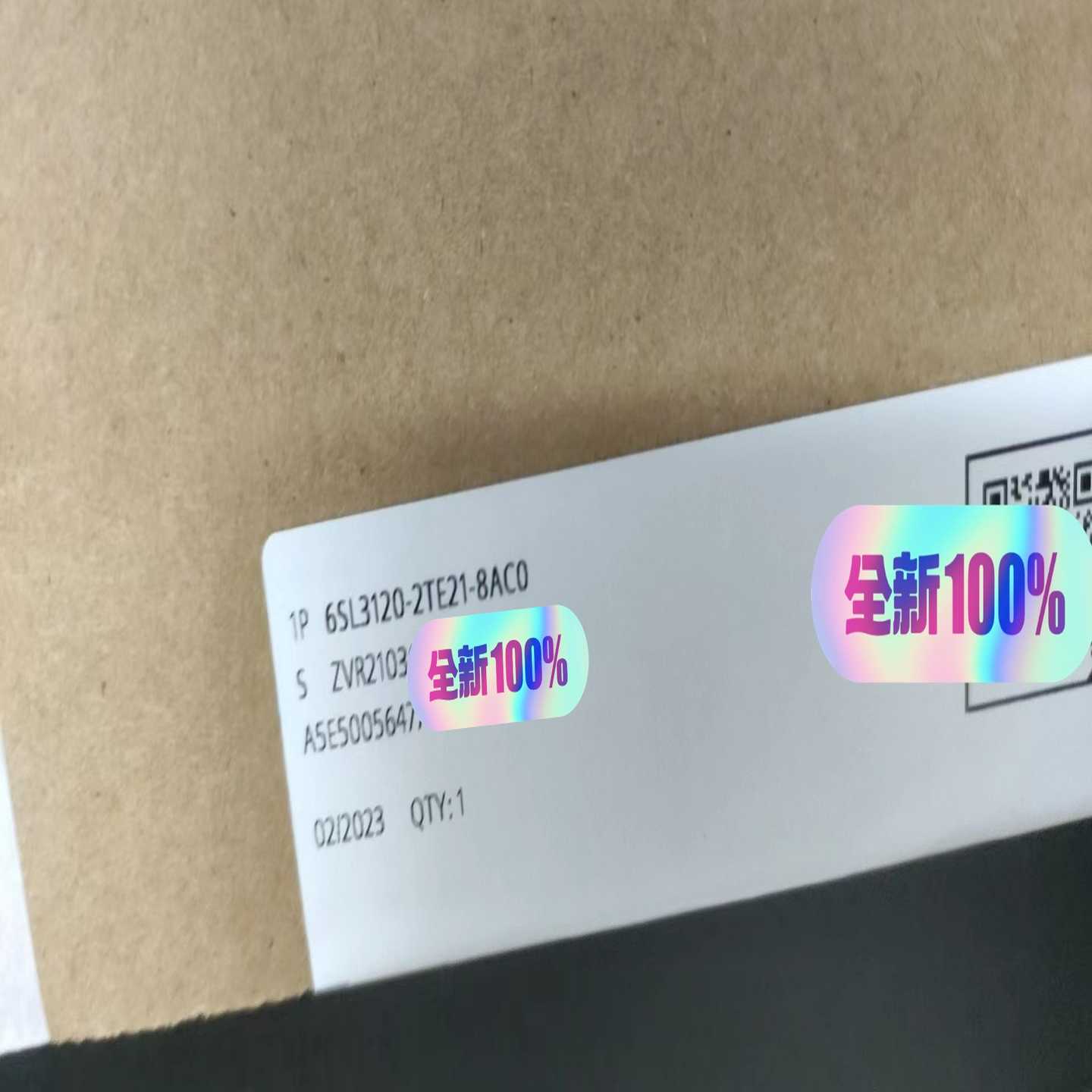 保内6SL3120-2TE21-8AC0~询价