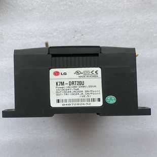 Lenze伦茨 询价 变频器 11KW