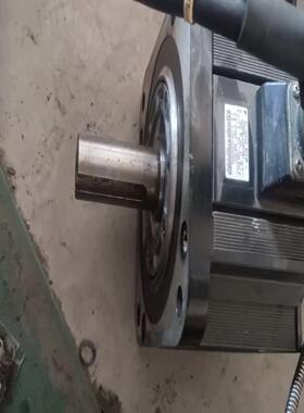 询价~议价安川电机SGMGH20ACA61和驱动器SGDM-30A