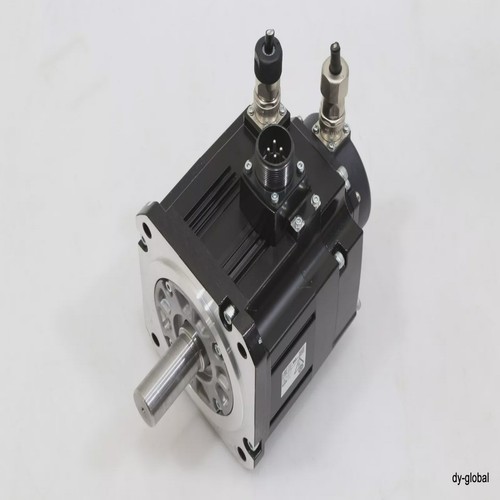 MITSUBISHIJ4SeriesUsedHG-SR102B1KWACSERVOMOTORMOT-I