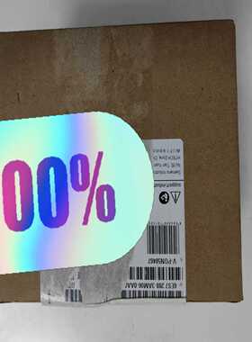 EMAM06模块6ES7288-3AM06-0AA询价