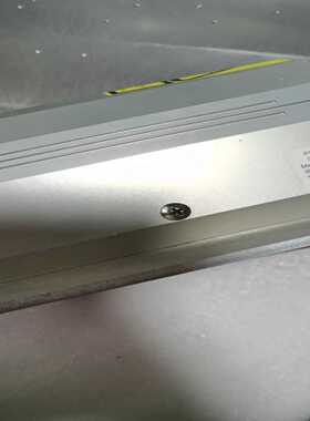 COCMS05XA207BXXG-议价