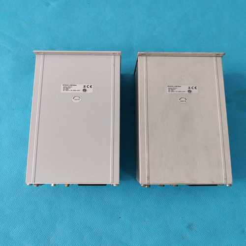 英福康真空计显示器VGC401，型号VGC401，PN:39--议价商品