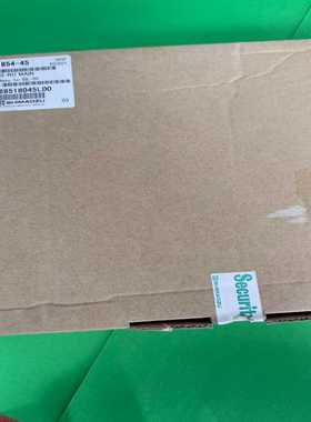 228-51854-45，岛津主板PCB.SIL20-RO