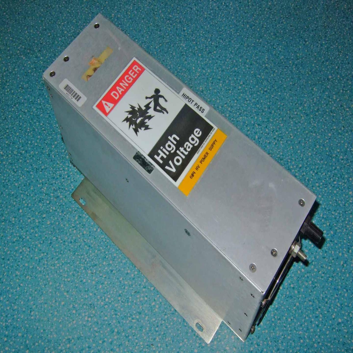 Lumina Power CCPF-2000-2.5P 高压【博航商行】