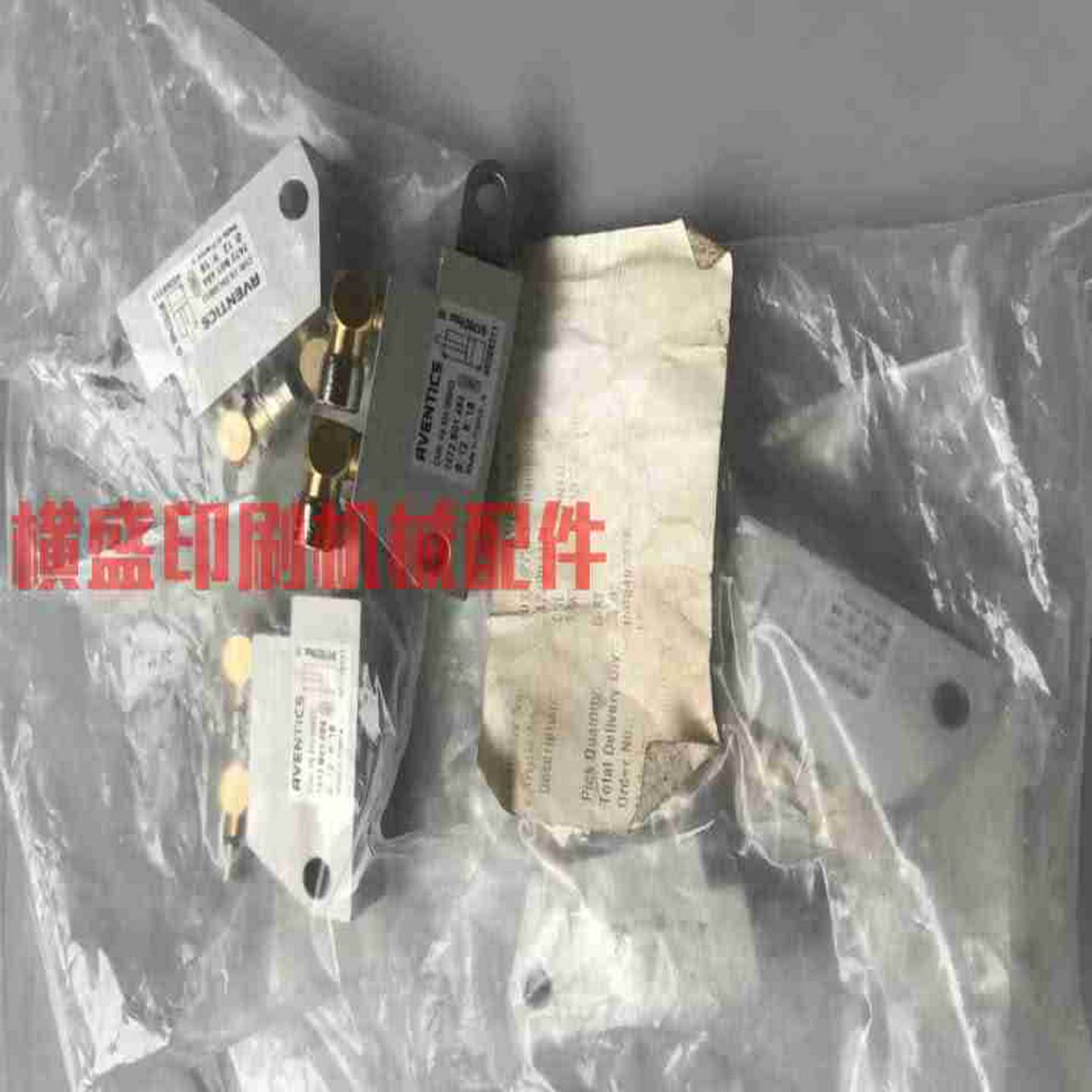 议价U-日本原装进口正品现货电机GYS401DC2-T2A质保一年