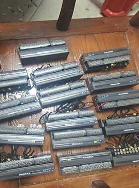 询价MSYSTEM爱模模块型号R7E-SV4-R