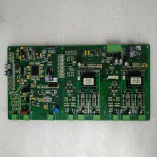 程序RJ000083_A01思源清能SieyuanQP-议价