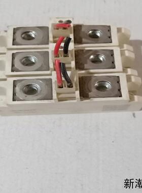 拆机ASXR固态继电器HR-120DA议价商品