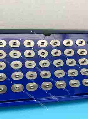 议价-SMT吸嘴NPM/CM602/CM402贴片机吸嘴230yCS226CS/235CS/24