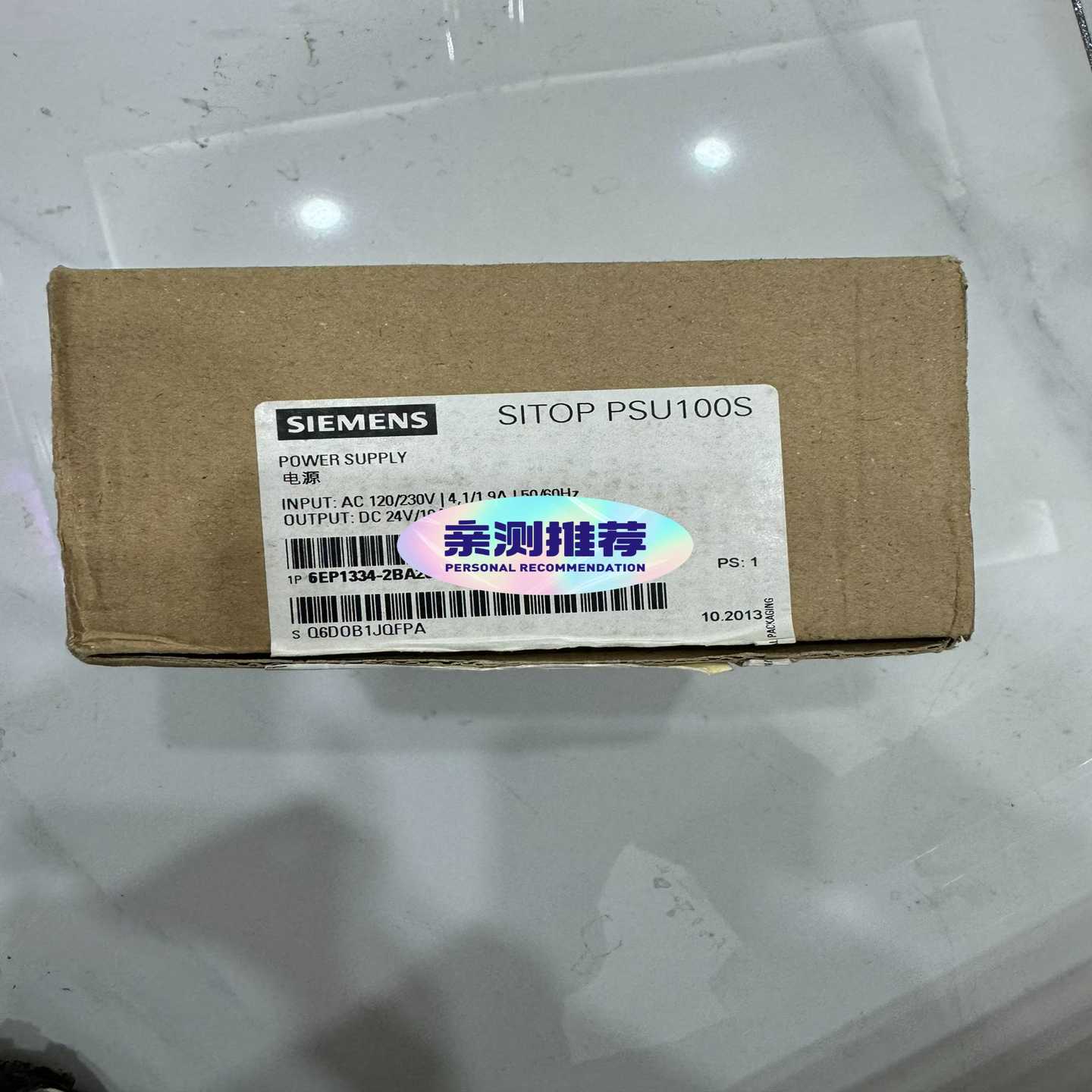 触摸屏6AV6643-0DD01-1AX1一台询价