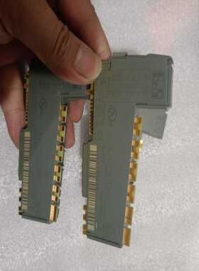 X20PS3300X20PS2100实物图成询价