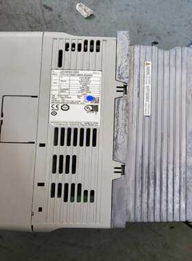 G2R-2214P-V-USG2U-114P.下单包询价