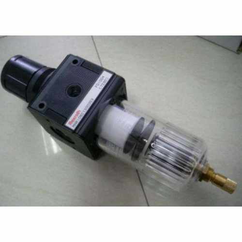 德国REXROTH伺服电器S02.1E-W00u54-A-03-NNNN