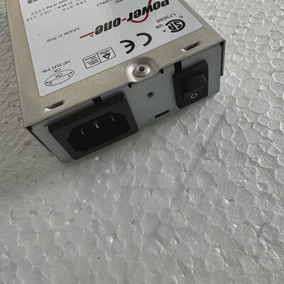 询价-POWERONE 3G30111  3.