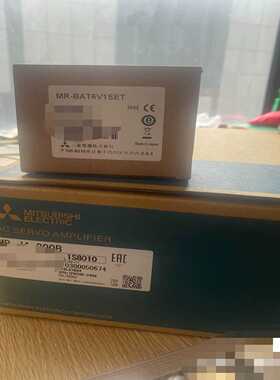 honeywell RTD LLMUX2 32PTMUX 5【鑫鑫商铺】