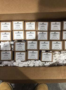 （明明电子）美国仙童Fairchild10292L