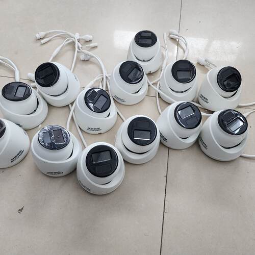 威视DS-IPC-T12HV3-IA 200万网络摄像机议价